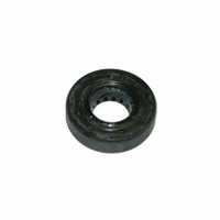 Yamaha 93109-11073-00