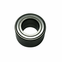 Yamaha 93305-00602-00