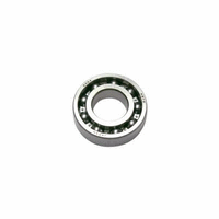 Yamaha 93306-00423-00