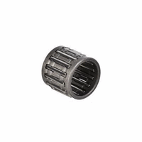 Yamaha 93310-21510-00
