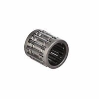 Yamaha 93310-316D6-00