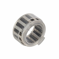 Yamaha 93310-320T3-00