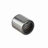 Yamaha 93315-22046-00