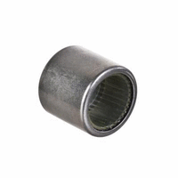 Yamaha 93315-32165-00