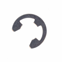 Yamaha 93430-12008-00