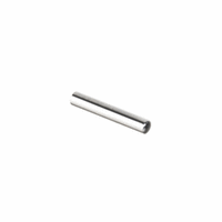 Yamaha 93602-13177-00