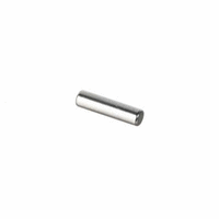 Yamaha 93603-12007-00