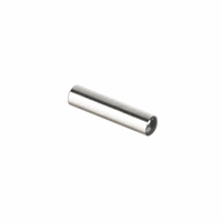 Yamaha 93603-14179-00