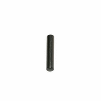 Yamaha 93603-17070-00