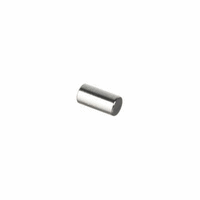 Yamaha 93604-08071-00
