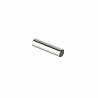 Yamaha 93604-16092-00