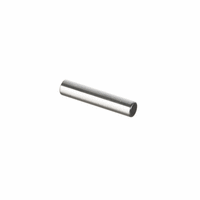 Yamaha 93604-20156-00