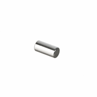 Yamaha 93605-10090-00