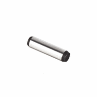 Yamaha 93608-30839-00