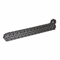 Yamaha 94591-53126-00