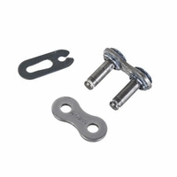 Yamaha 94681-76001-00