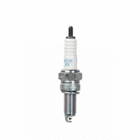 Yamaha 94700-00871-00