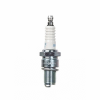 Yamaha 94701-00188-00