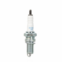 Yamaha 94701-00241-00