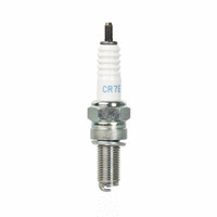 Yamaha 94701-00353-00