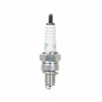 Yamaha 94701-00366-00