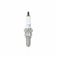 Yamaha 94701-00403-00