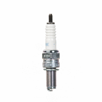 Yamaha 94701-00411-00