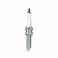 Yamaha 94701-00423-00