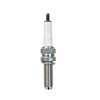 Yamaha 94701-00424-00
