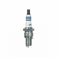 Yamaha 94702-00193-00