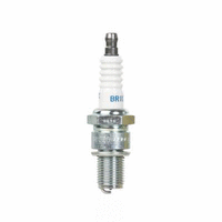 Yamaha 94702-00368-00