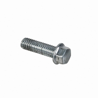 Yamaha 95022-06020-00