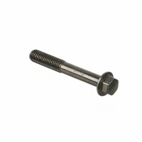 Yamaha 95027-08055-00