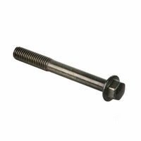 Yamaha 95027-08065-00