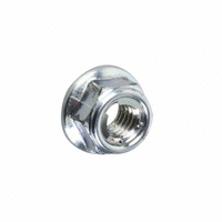 Yamaha 95602-06200-00