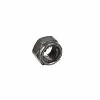 Yamaha 95617-05100-00