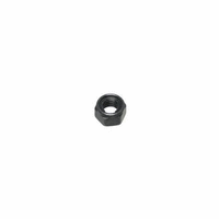 Yamaha 95617-08100-00