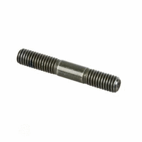 Yamaha 95617-08635-00