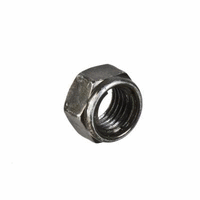 Yamaha 95617-10100-00