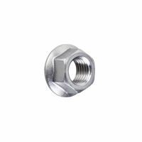 Yamaha 95704-10500-00