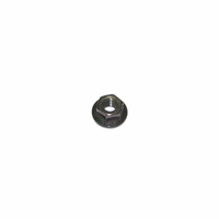 Yamaha 95707-05500-00