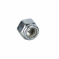 Yamaha 9570L-05300-00