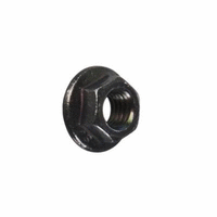 Yamaha 9570M-05500-00