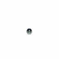 Yamaha 9571L-06300-00