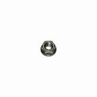 Yamaha 95780-06500-00