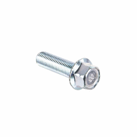 Yamaha 95812-10035-00