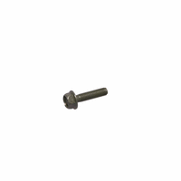 Yamaha 95817-06025-00