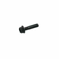 Yamaha 95817-08035-00