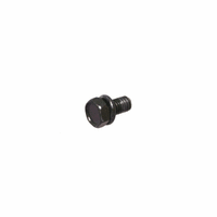 Yamaha 97017-06012-00
