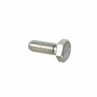 Yamaha 9701L-06016-00